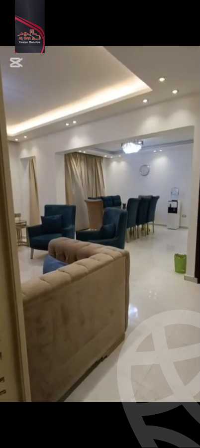 https://aqarmap.com.eg/ar/listing/6140156-for-rent-cairo-el-mohandesen-shr-lbsr