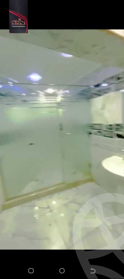 https://aqarmap.com.eg/ar/listing/6140182-for-rent-cairo-el-agouza-kwrnysh-lnyl