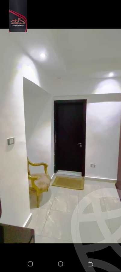 https://aqarmap.com.eg/ar/listing/6140182-for-rent-cairo-el-agouza-kwrnysh-lnyl