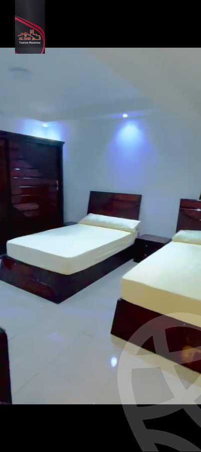 https://aqarmap.com.eg/ar/listing/6140182-for-rent-cairo-el-agouza-kwrnysh-lnyl