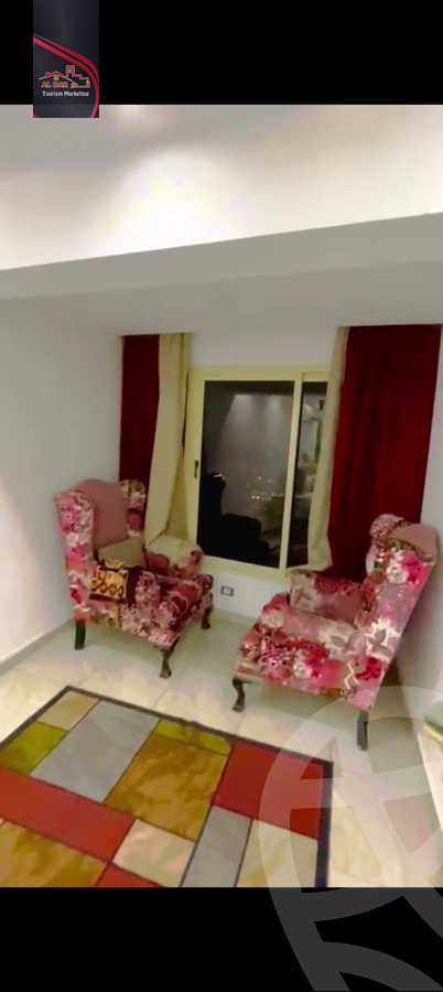 https://aqarmap.com.eg/ar/listing/6140182-for-rent-cairo-el-agouza-kwrnysh-lnyl