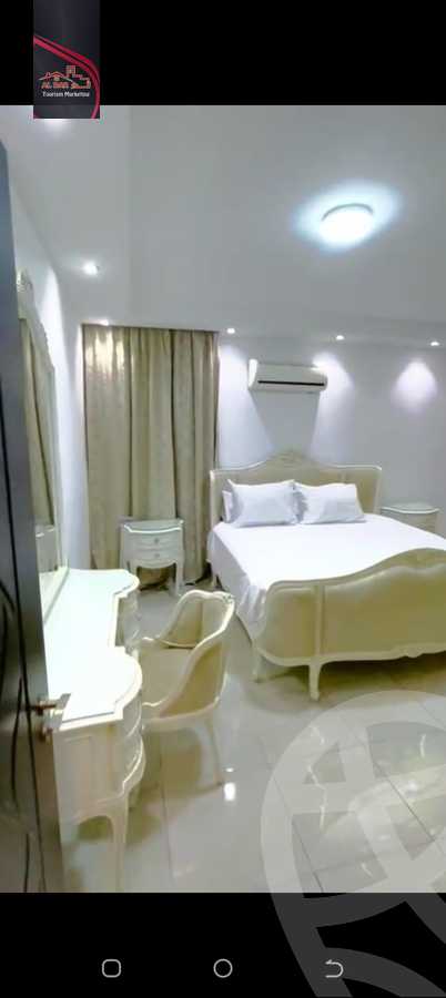 https://aqarmap.com.eg/ar/listing/6140182-for-rent-cairo-el-agouza-kwrnysh-lnyl
