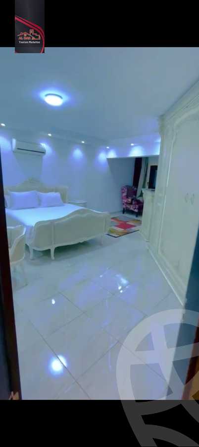 https://aqarmap.com.eg/ar/listing/6140182-for-rent-cairo-el-agouza-kwrnysh-lnyl