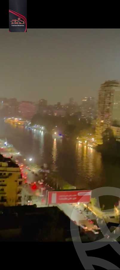 https://aqarmap.com.eg/ar/listing/6140182-for-rent-cairo-el-agouza-kwrnysh-lnyl