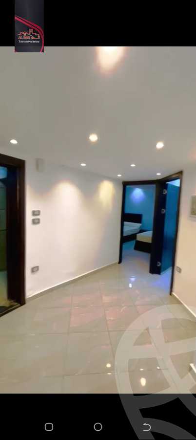 https://aqarmap.com.eg/ar/listing/6140182-for-rent-cairo-el-agouza-kwrnysh-lnyl