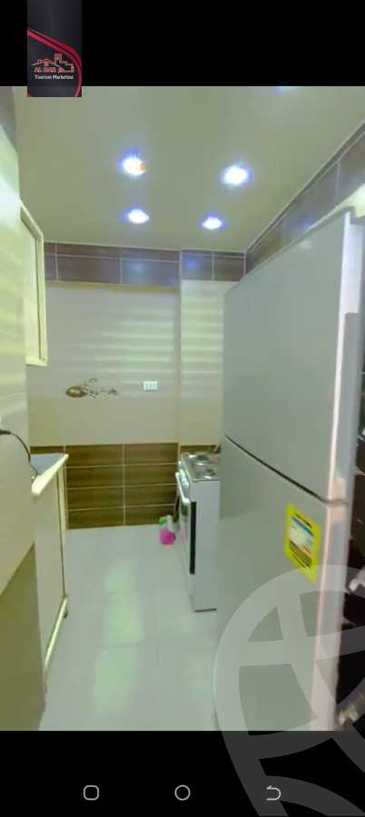 https://aqarmap.com.eg/ar/listing/6140182-for-rent-cairo-el-agouza-kwrnysh-lnyl