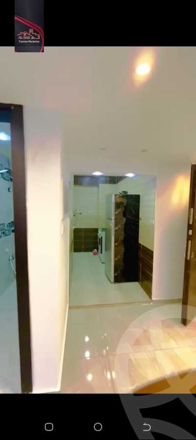 https://aqarmap.com.eg/ar/listing/6140182-for-rent-cairo-el-agouza-kwrnysh-lnyl