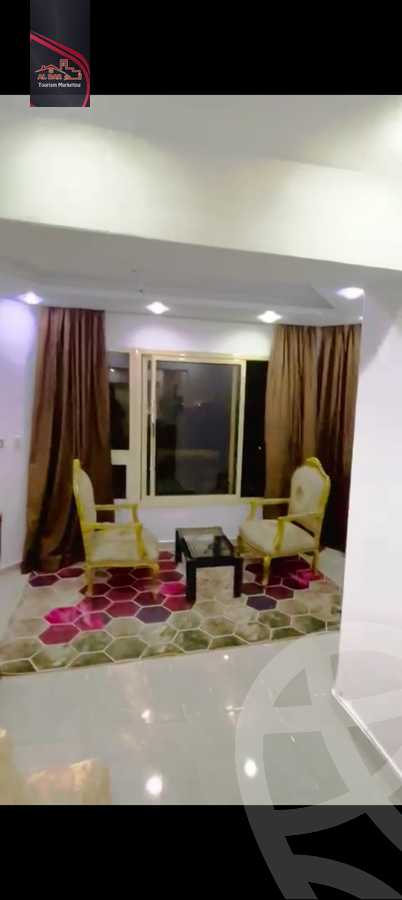 https://aqarmap.com.eg/ar/listing/6140182-for-rent-cairo-el-agouza-kwrnysh-lnyl
