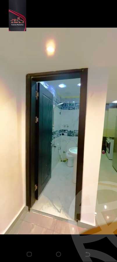 https://aqarmap.com.eg/ar/listing/6140182-for-rent-cairo-el-agouza-kwrnysh-lnyl