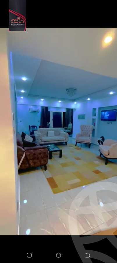 https://aqarmap.com.eg/ar/listing/6140182-for-rent-cairo-el-agouza-kwrnysh-lnyl