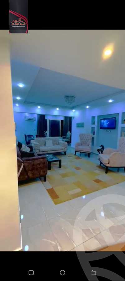 https://aqarmap.com.eg/ar/listing/6140182-for-rent-cairo-el-agouza-kwrnysh-lnyl