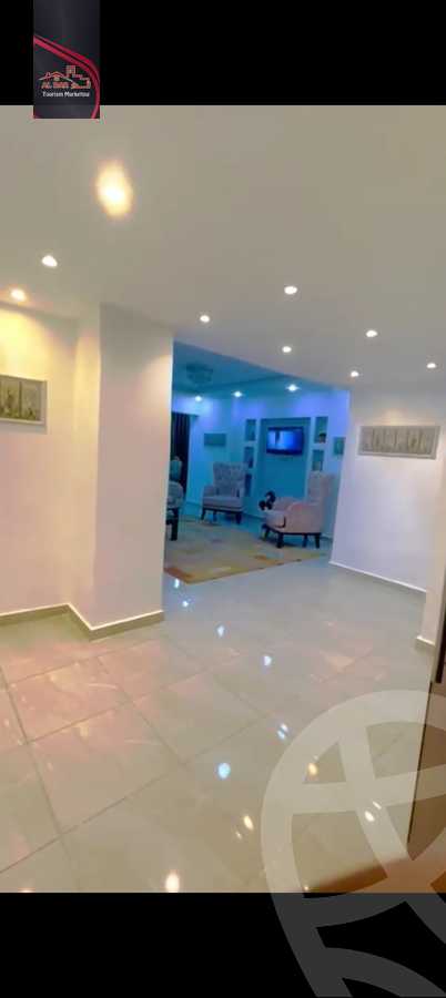 https://aqarmap.com.eg/ar/listing/6140182-for-rent-cairo-el-agouza-kwrnysh-lnyl