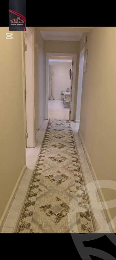 https://aqarmap.com.eg/ar/listing/6140215-for-rent-cairo-el-mohandesen-shr-jm-ldwl-l-rby