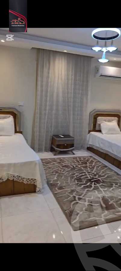 https://aqarmap.com.eg/ar/listing/6140215-for-rent-cairo-el-mohandesen-shr-jm-ldwl-l-rby