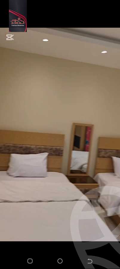 https://aqarmap.com.eg/ar/listing/6140215-for-rent-cairo-el-mohandesen-shr-jm-ldwl-l-rby