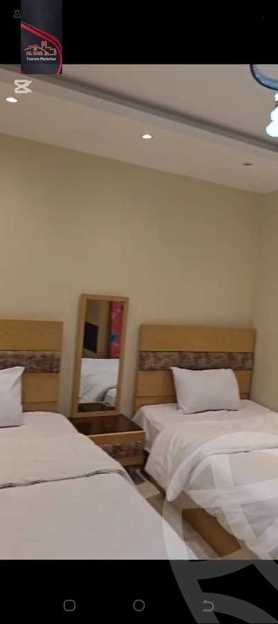 https://aqarmap.com.eg/ar/listing/6140215-for-rent-cairo-el-mohandesen-shr-jm-ldwl-l-rby