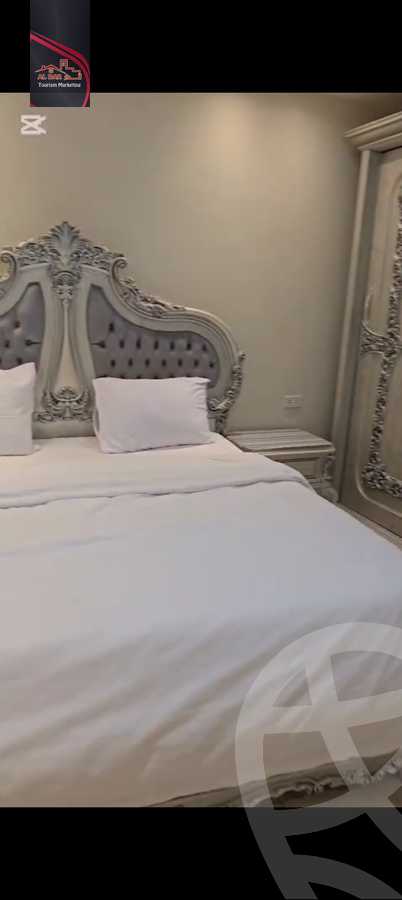 https://aqarmap.com.eg/ar/listing/6140215-for-rent-cairo-el-mohandesen-shr-jm-ldwl-l-rby