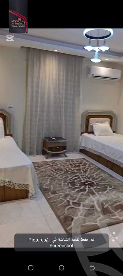 https://aqarmap.com.eg/ar/listing/6140215-for-rent-cairo-el-mohandesen-shr-jm-ldwl-l-rby