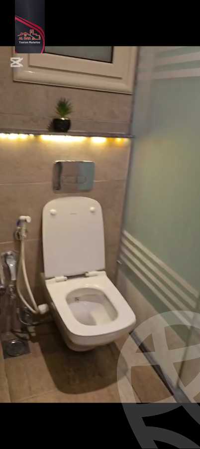 https://aqarmap.com.eg/ar/listing/6140215-for-rent-cairo-el-mohandesen-shr-jm-ldwl-l-rby