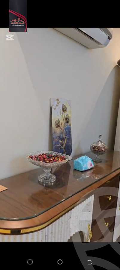 https://aqarmap.com.eg/ar/listing/6140215-for-rent-cairo-el-mohandesen-shr-jm-ldwl-l-rby
