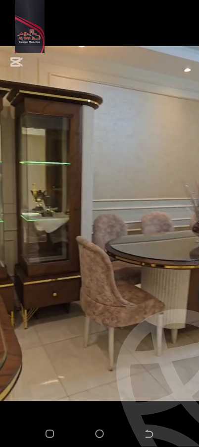 https://aqarmap.com.eg/ar/listing/6140215-for-rent-cairo-el-mohandesen-shr-jm-ldwl-l-rby