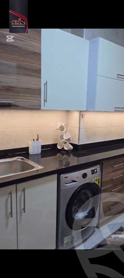 https://aqarmap.com.eg/ar/listing/6140215-for-rent-cairo-el-mohandesen-shr-jm-ldwl-l-rby