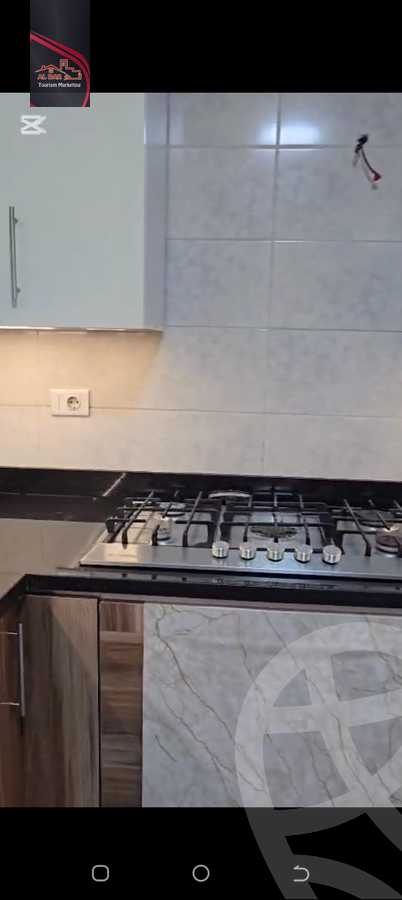 https://aqarmap.com.eg/ar/listing/6140215-for-rent-cairo-el-mohandesen-shr-jm-ldwl-l-rby