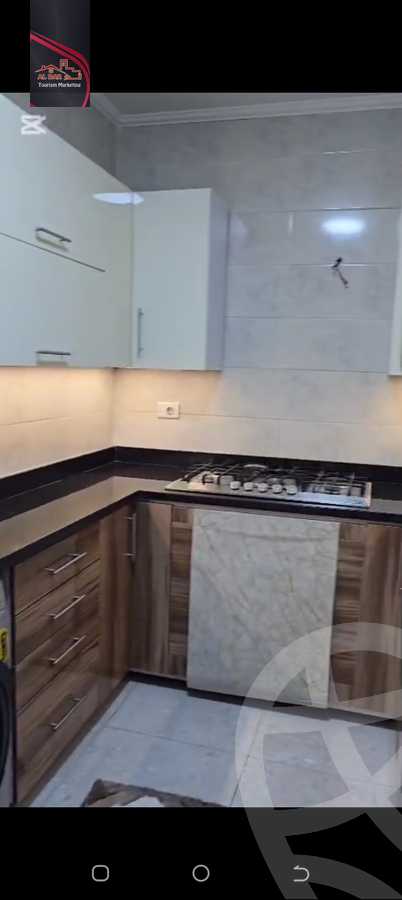 https://aqarmap.com.eg/ar/listing/6140215-for-rent-cairo-el-mohandesen-shr-jm-ldwl-l-rby