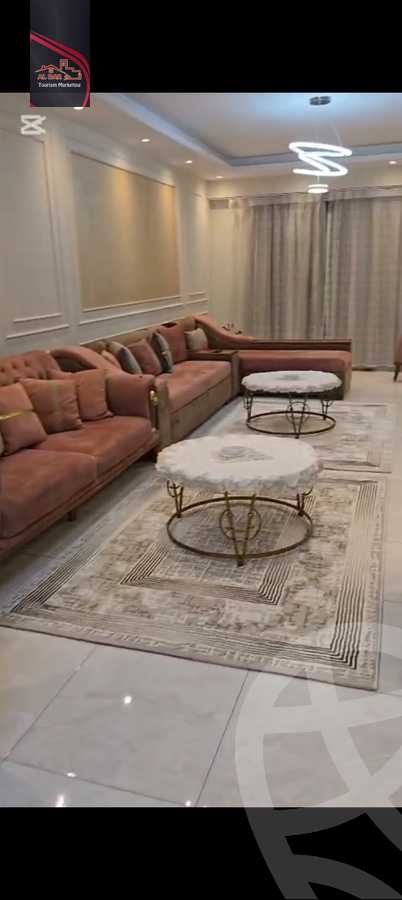 https://aqarmap.com.eg/ar/listing/6140215-for-rent-cairo-el-mohandesen-shr-jm-ldwl-l-rby