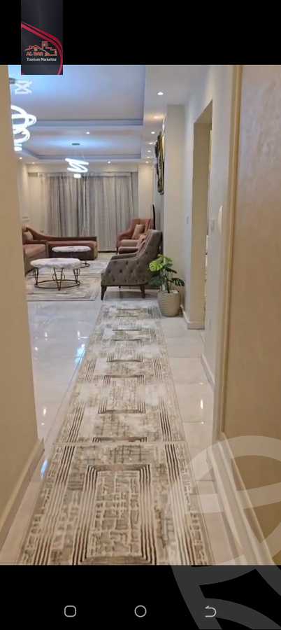 https://aqarmap.com.eg/ar/listing/6140215-for-rent-cairo-el-mohandesen-shr-jm-ldwl-l-rby