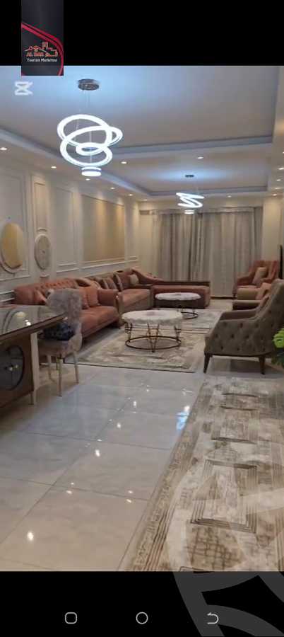 https://aqarmap.com.eg/ar/listing/6140215-for-rent-cairo-el-mohandesen-shr-jm-ldwl-l-rby