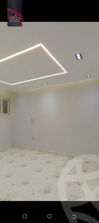 https://aqarmap.com.eg/en/listing/6140287-for-sale-cairo-dokki-jeddah-st