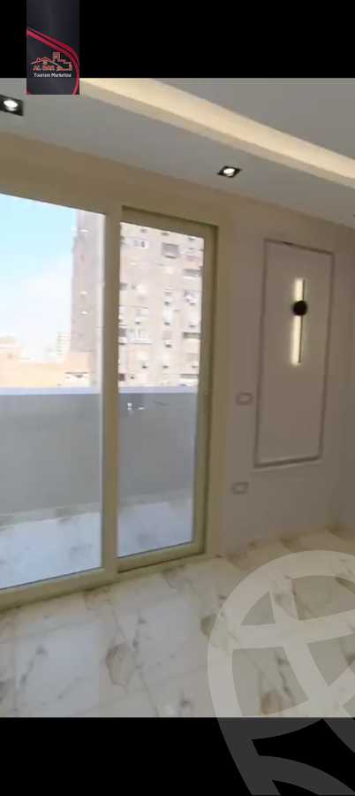 https://aqarmap.com.eg/en/listing/6140287-for-sale-cairo-dokki-jeddah-st