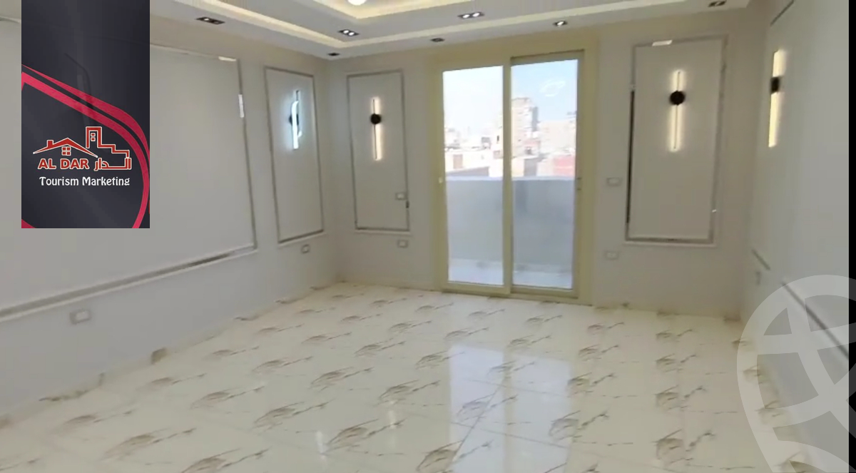 https://aqarmap.com.eg/en/listing/6140287-for-sale-cairo-dokki-jeddah-st