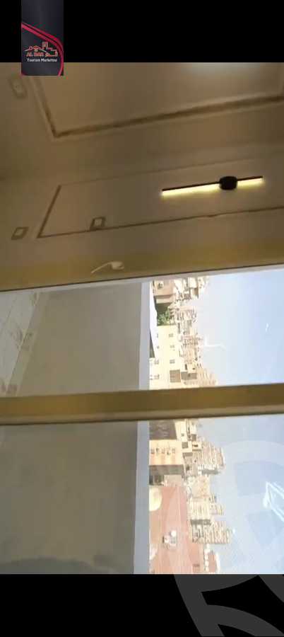 https://aqarmap.com.eg/en/listing/6140287-for-sale-cairo-dokki-jeddah-st