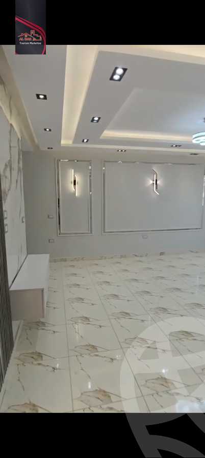 https://aqarmap.com.eg/en/listing/6140287-for-sale-cairo-dokki-jeddah-st