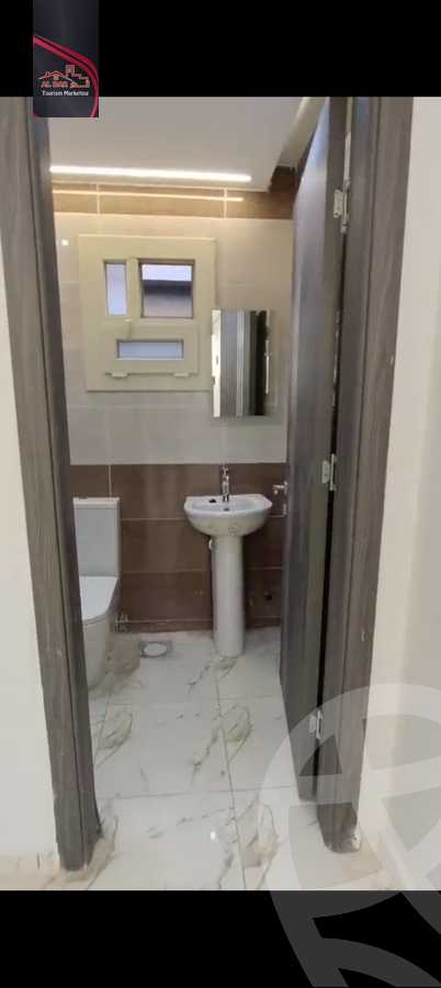 https://aqarmap.com.eg/en/listing/6140287-for-sale-cairo-dokki-jeddah-st