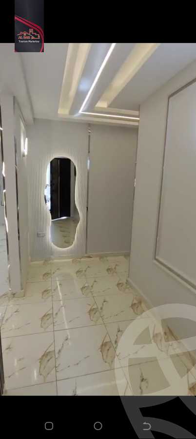https://aqarmap.com.eg/en/listing/6140287-for-sale-cairo-dokki-jeddah-st