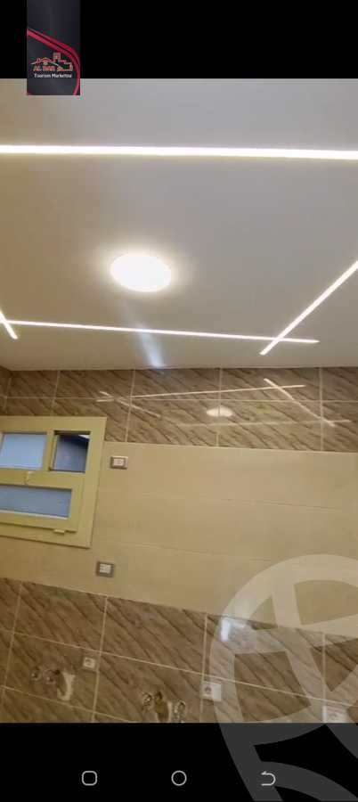 https://aqarmap.com.eg/en/listing/6140287-for-sale-cairo-dokki-jeddah-st