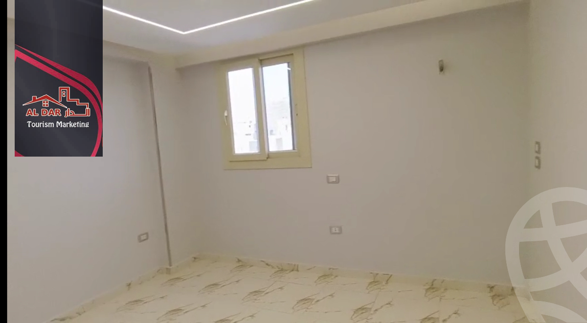 https://aqarmap.com.eg/en/listing/6140287-for-sale-cairo-dokki-jeddah-st