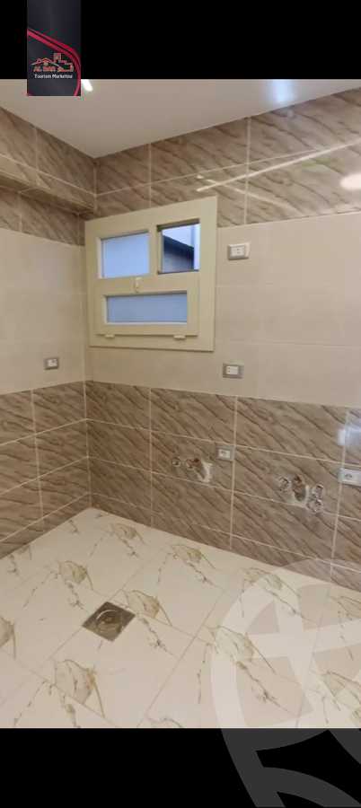 https://aqarmap.com.eg/en/listing/6140287-for-sale-cairo-dokki-jeddah-st