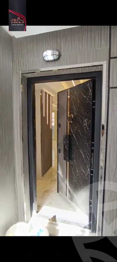 https://aqarmap.com.eg/en/listing/6140287-for-sale-cairo-dokki-jeddah-st