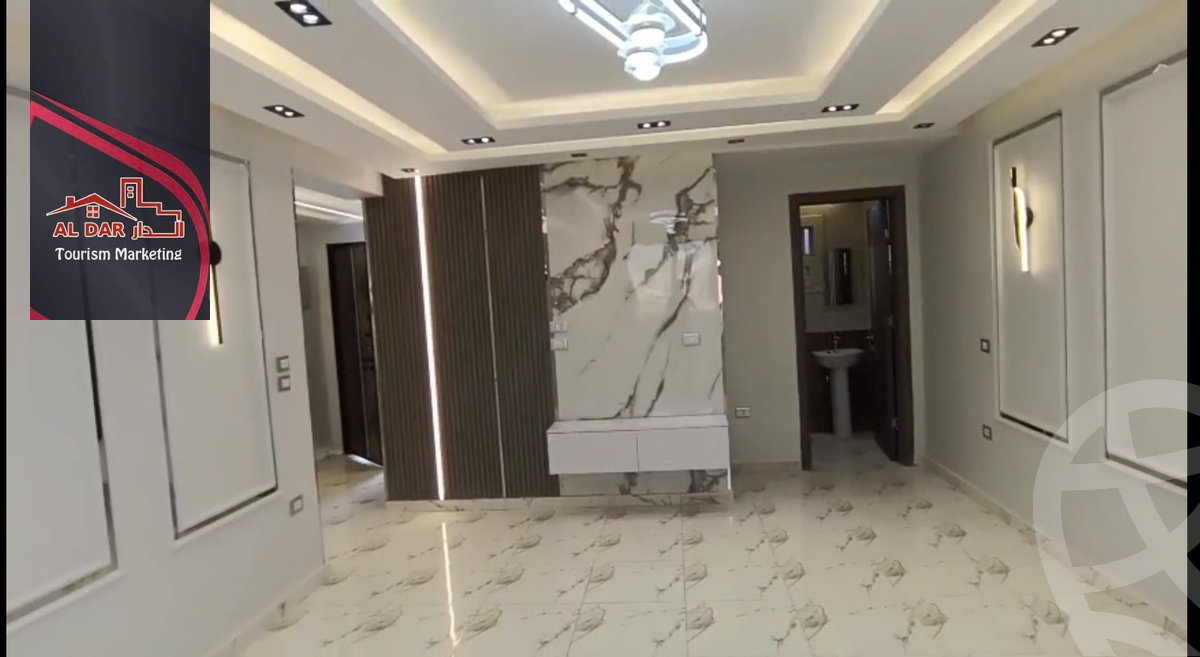 https://aqarmap.com.eg/en/listing/6140287-for-sale-cairo-dokki-jeddah-st