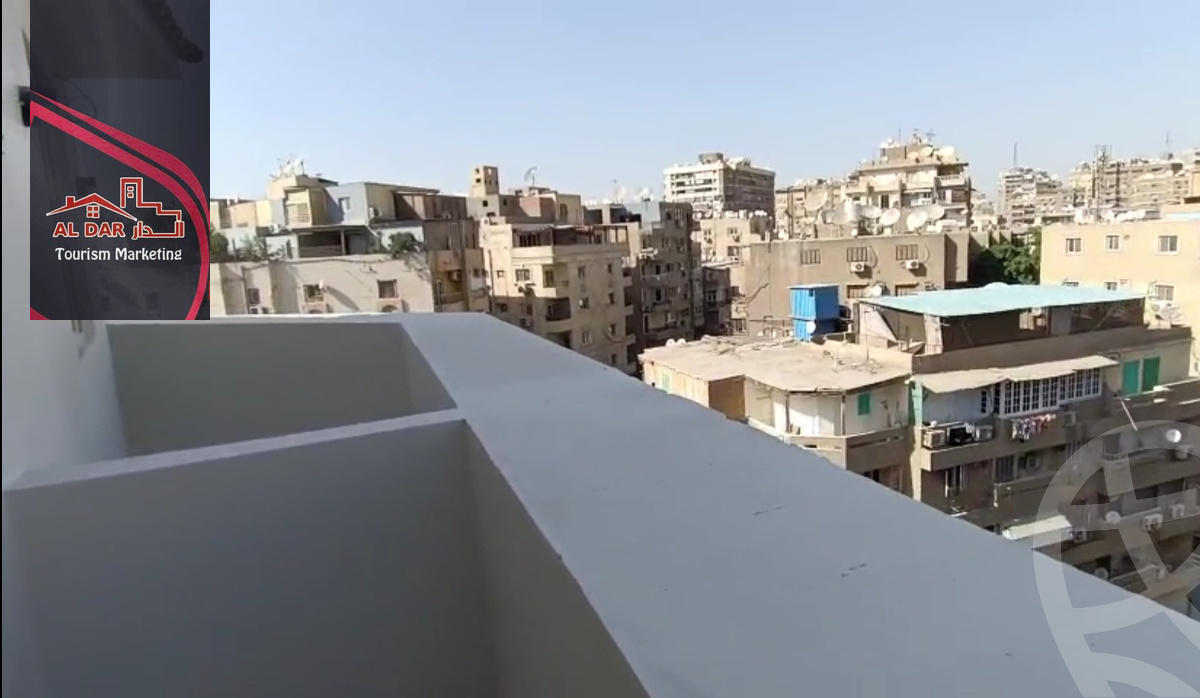 https://aqarmap.com.eg/en/listing/6140287-for-sale-cairo-dokki-jeddah-st