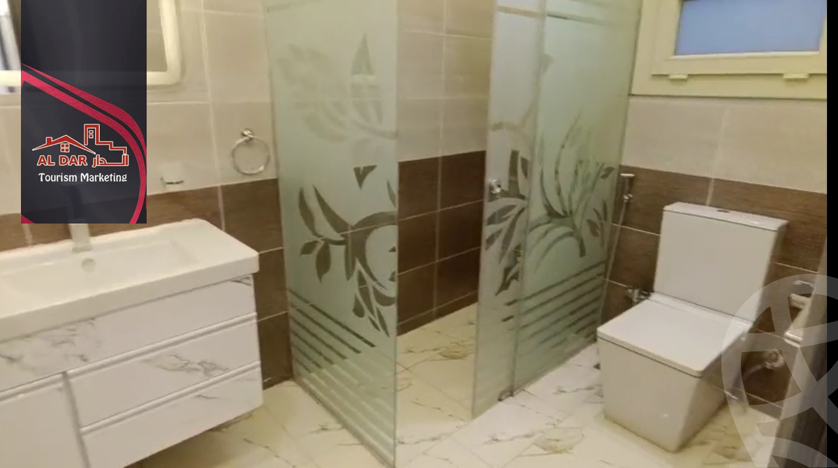 https://aqarmap.com.eg/en/listing/6140287-for-sale-cairo-dokki-jeddah-st