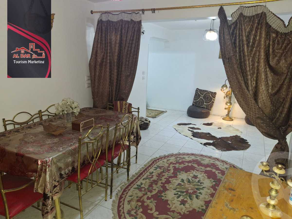 https://aqarmap.com.eg/en/listing/6140306-for-sale-cairo-el-agouza-shareaa-nawal