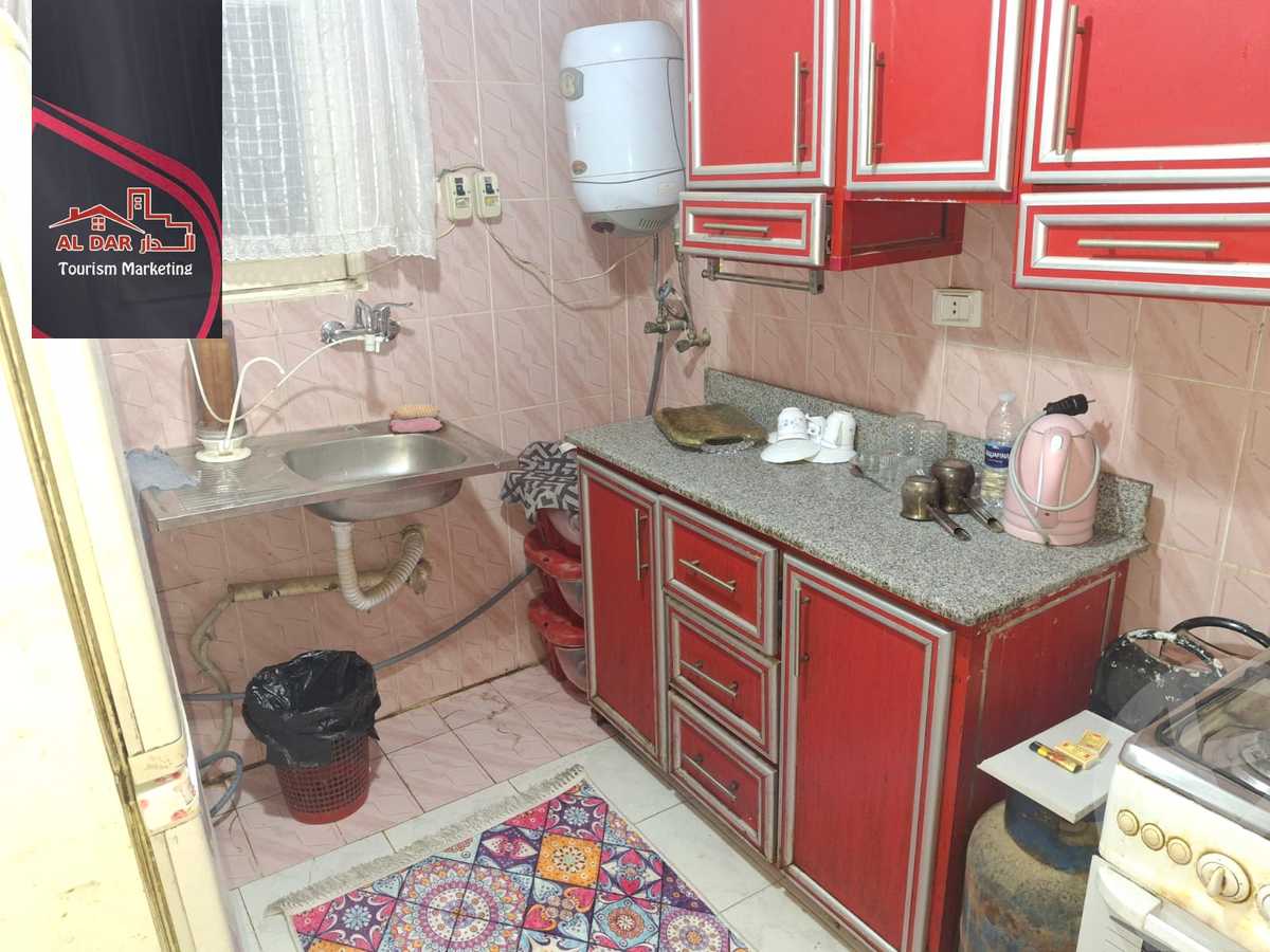 https://aqarmap.com.eg/en/listing/6140306-for-sale-cairo-el-agouza-shareaa-nawal
