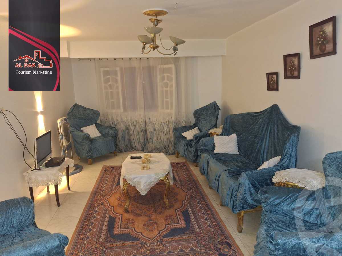 https://aqarmap.com.eg/en/listing/6140306-for-sale-cairo-el-agouza-shareaa-nawal