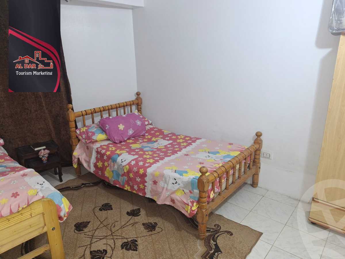 https://aqarmap.com.eg/en/listing/6140306-for-sale-cairo-el-agouza-shareaa-nawal