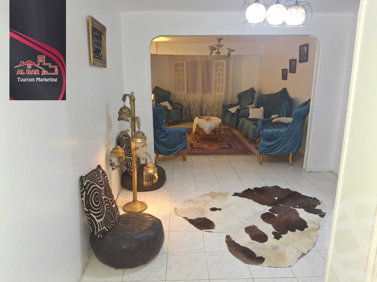 https://aqarmap.com.eg/en/listing/6140306-for-sale-cairo-el-agouza-shareaa-nawal